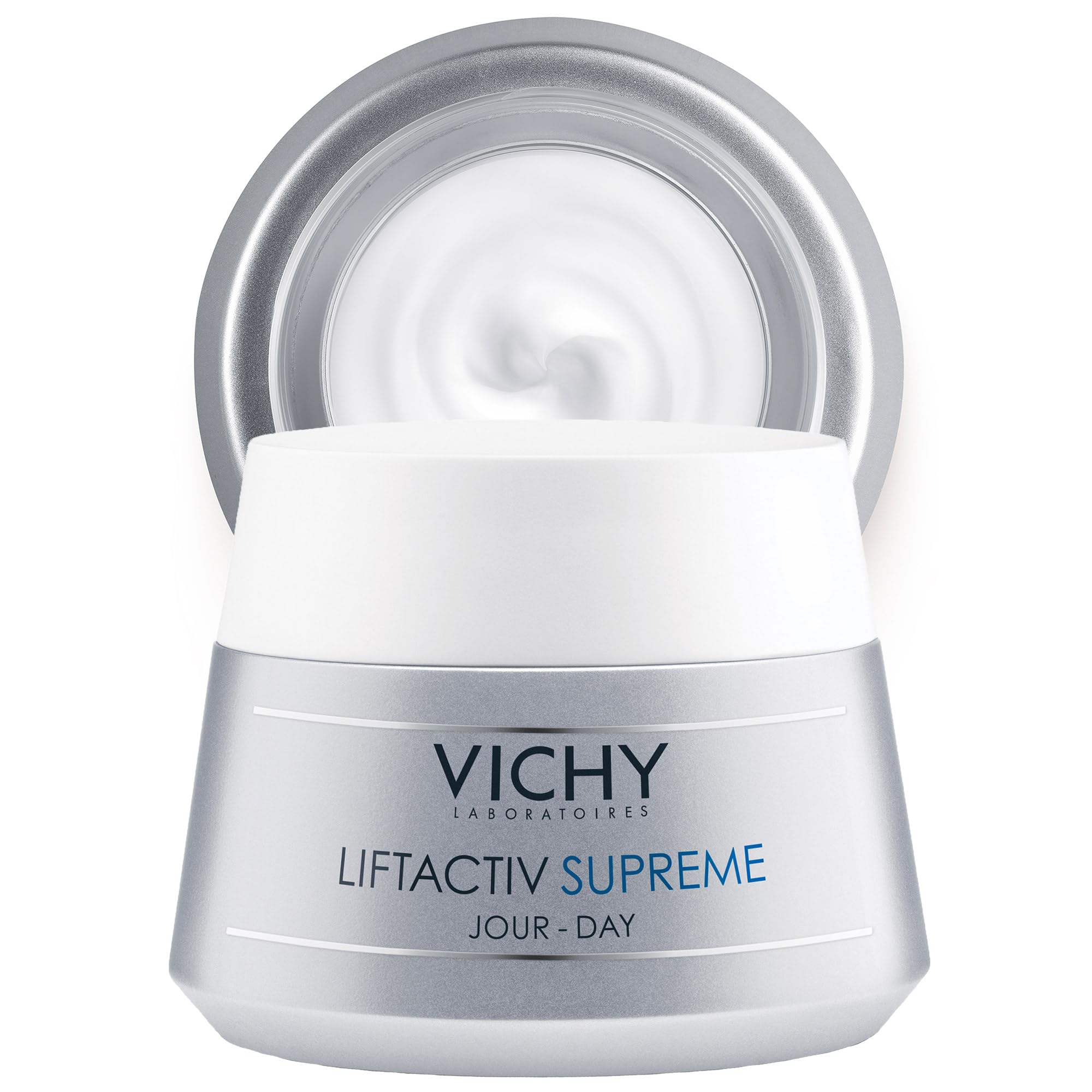 VICHY LIFTACTIV Supreme Tagescreme trockene Haut